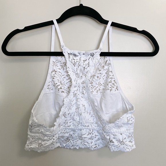 Aerie Bralette - Picture 2 of 3